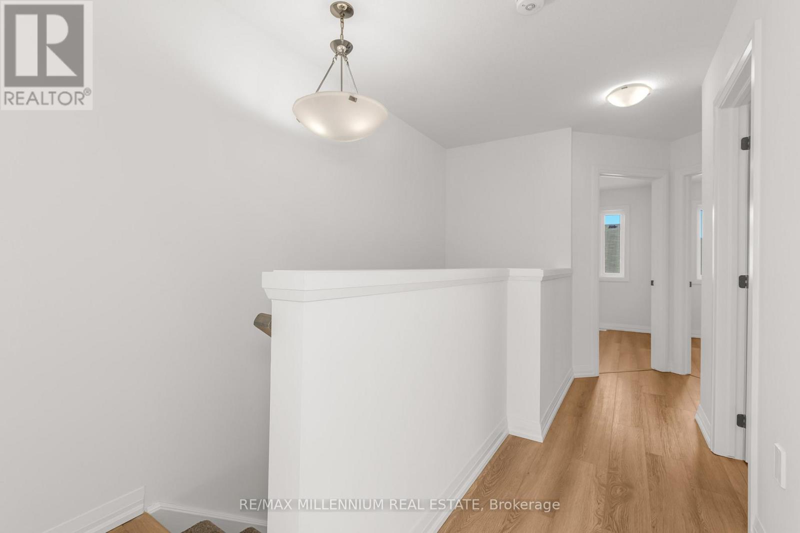 56 - 55 Tom Brown Drive, Brant, Ontario  N3L 0N5 - Photo 13 - X12683888