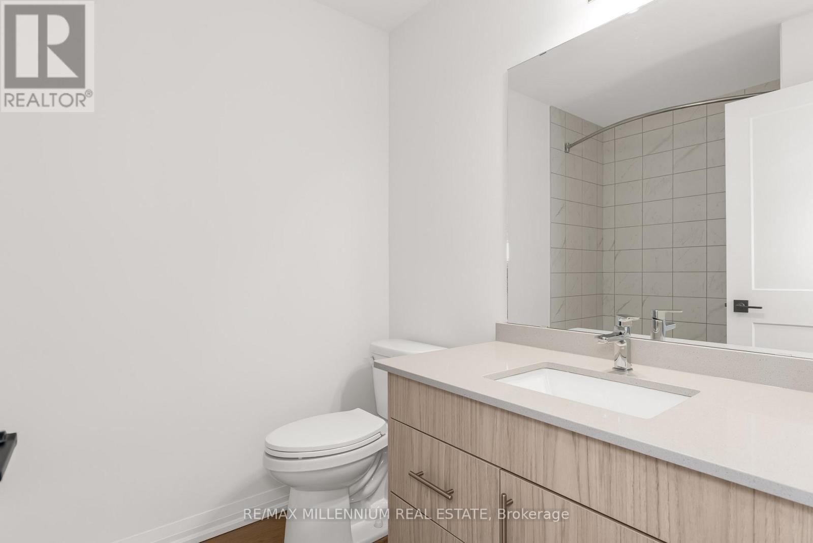 56 - 55 Tom Brown Drive, Brant, Ontario  N3L 0N5 - Photo 14 - X12683888