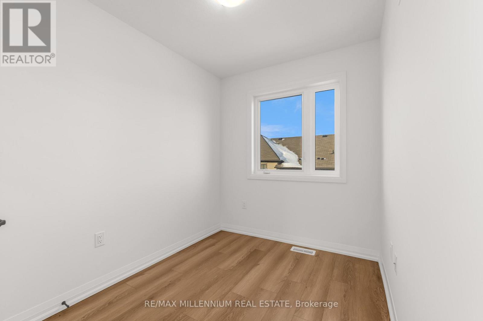 56 - 55 Tom Brown Drive, Brant, Ontario  N3L 0N5 - Photo 15 - X12683888