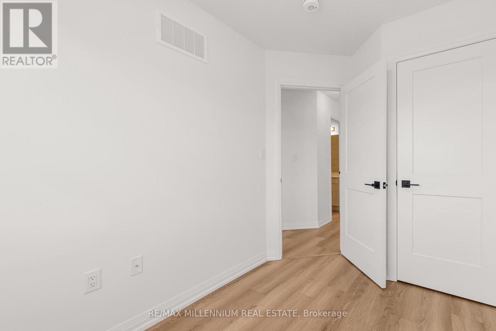 56 - 55 Tom Brown Drive, Brant, Ontario  N3L 0N5 - Photo 16 - X12683888