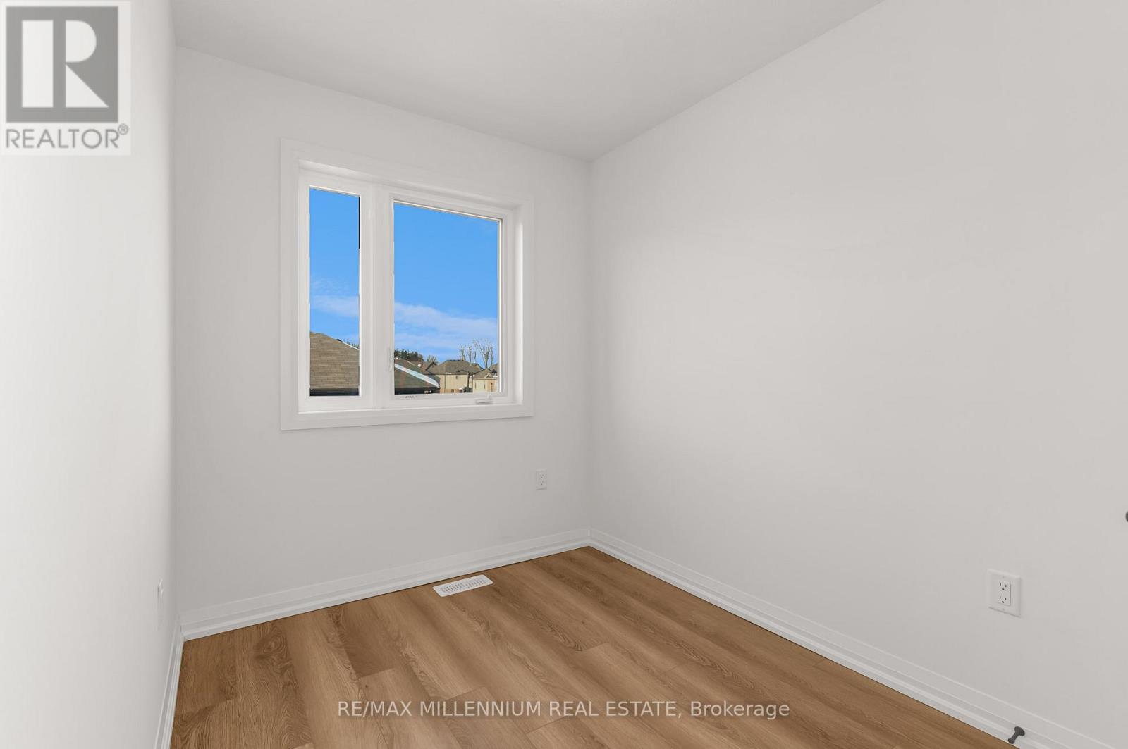 56 - 55 Tom Brown Drive, Brant, Ontario  N3L 0N5 - Photo 17 - X12683888