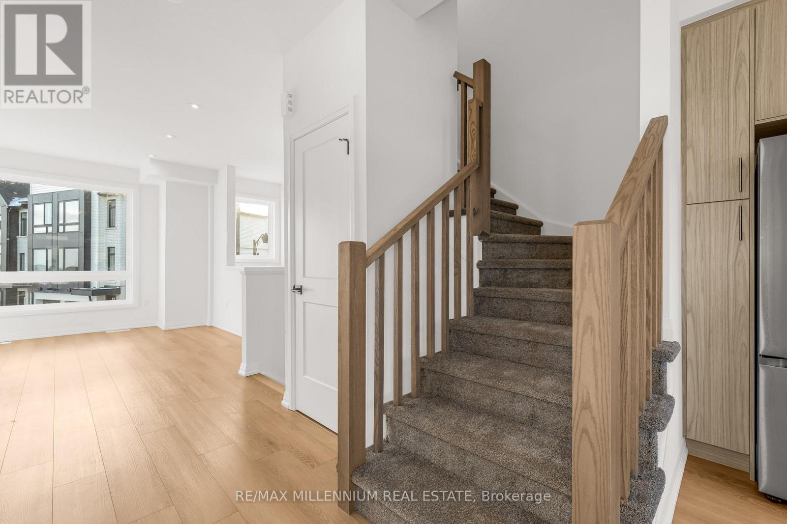 56 - 55 Tom Brown Drive, Brant, Ontario  N3L 0N5 - Photo 19 - X12683888