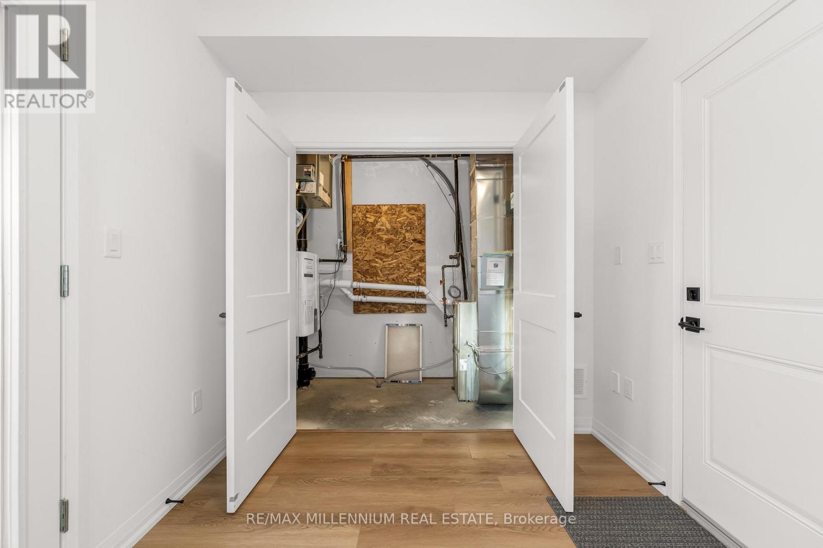 56 - 55 Tom Brown Drive, Brant, Ontario  N3L 0N5 - Photo 20 - X12683888