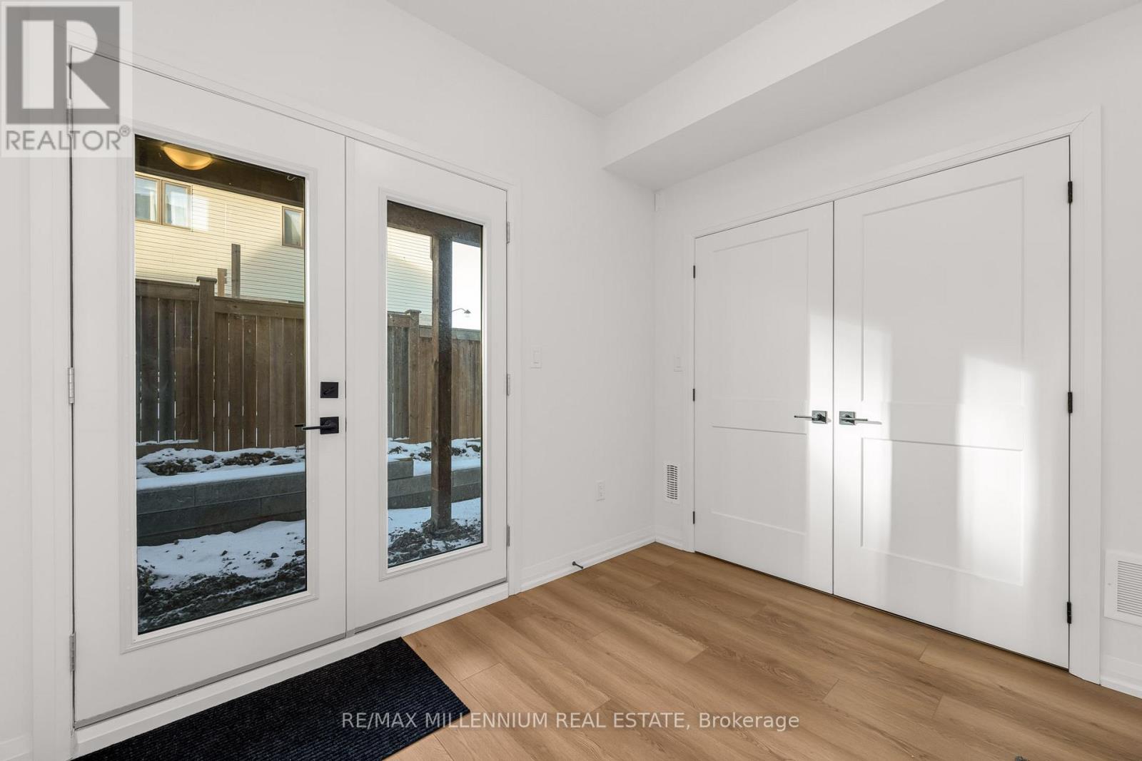 56 - 55 Tom Brown Drive, Brant, Ontario  N3L 0N5 - Photo 21 - X12683888