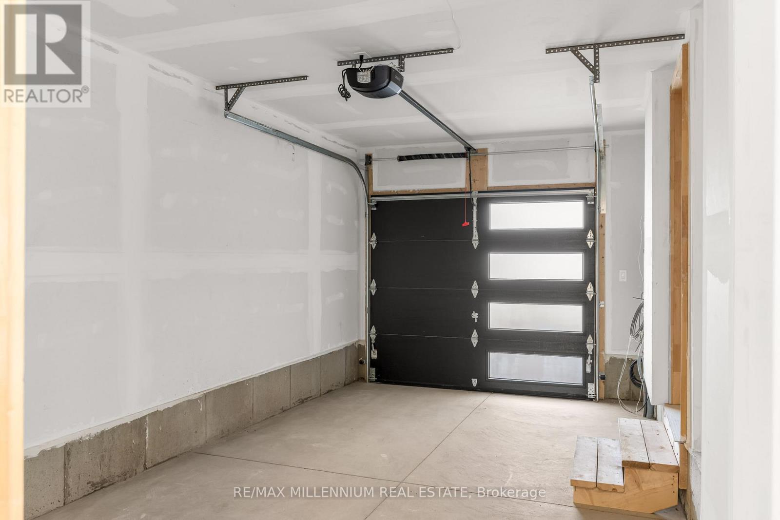 56 - 55 Tom Brown Drive, Brant, Ontario  N3L 0N5 - Photo 22 - X12683888