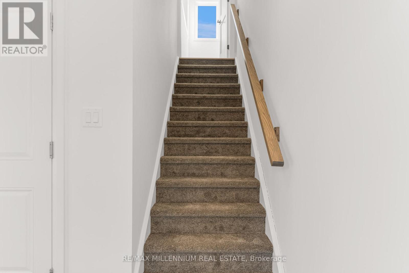 56 - 55 Tom Brown Drive, Brant, Ontario  N3L 0N5 - Photo 23 - X12683888