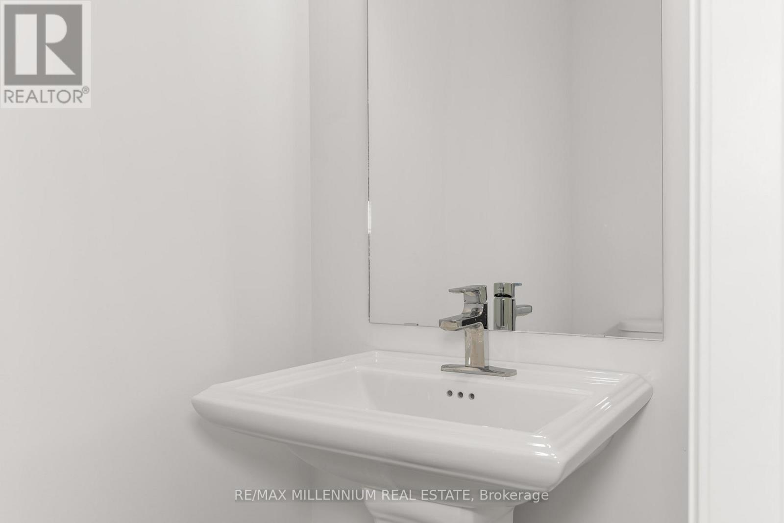 56 - 55 Tom Brown Drive, Brant, Ontario  N3L 0N5 - Photo 5 - X12683888