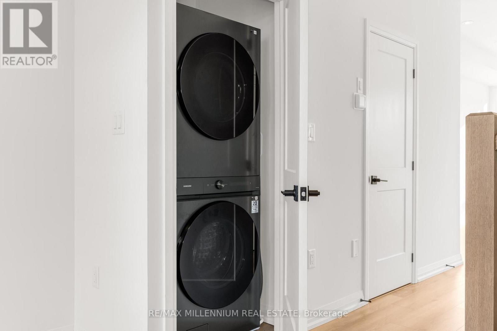 56 - 55 Tom Brown Drive, Brant, Ontario  N3L 0N5 - Photo 6 - X12683888