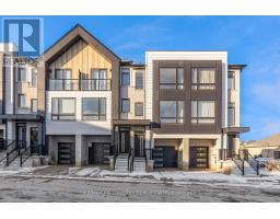 56 - 55 TOM BROWN DRIVE, Brant, Ontario