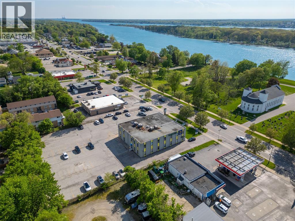 348 Lyndoch Street Unit# 2, St Clair, Ontario  N0N 1G0 - Photo 10 - 26000728