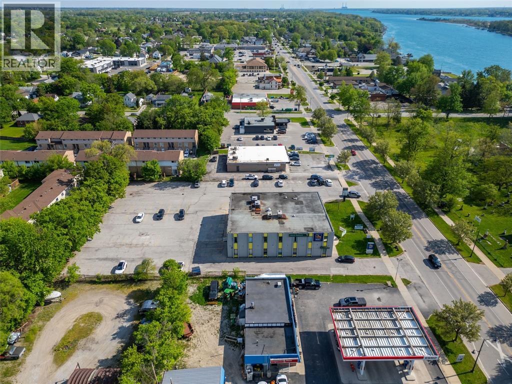 348 Lyndoch Street Unit# 2, St Clair, Ontario  N0N 1G0 - Photo 11 - 26000728