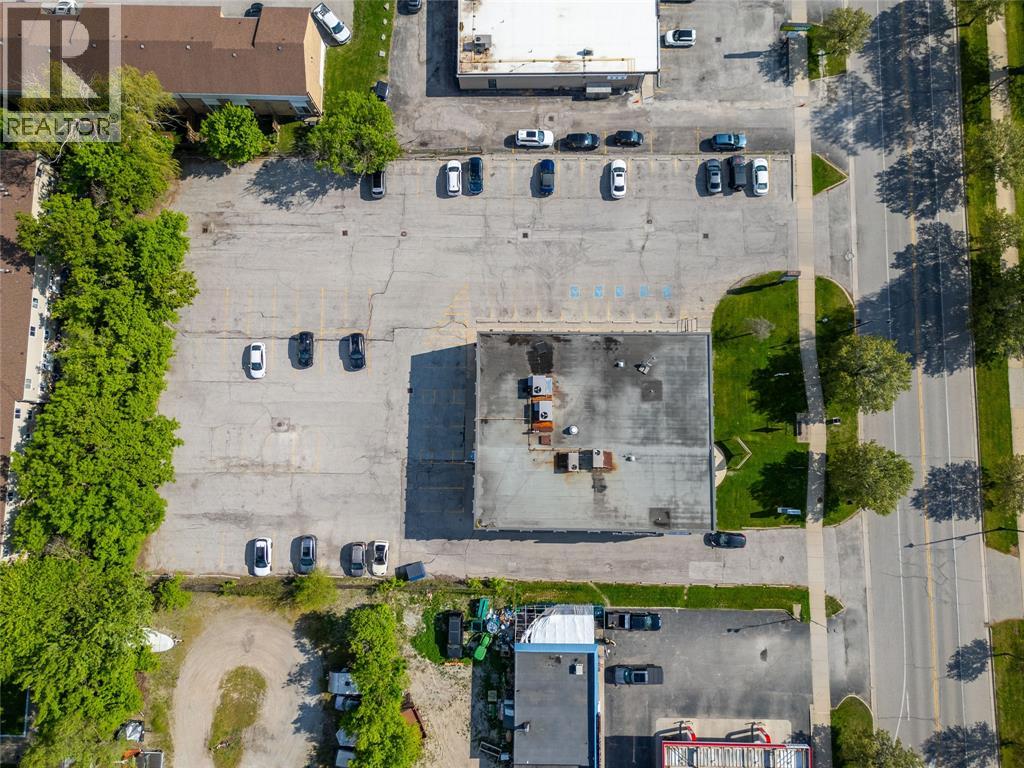 348 Lyndoch Street Unit# 2, St Clair, Ontario  N0N 1G0 - Photo 12 - 26000728