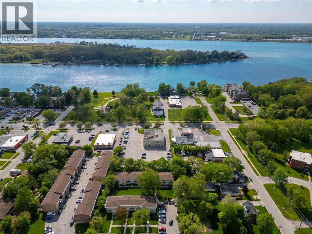 348 Lyndoch Street Unit# 2, St Clair, Ontario  N0N 1G0 - Photo 13 - 26000728