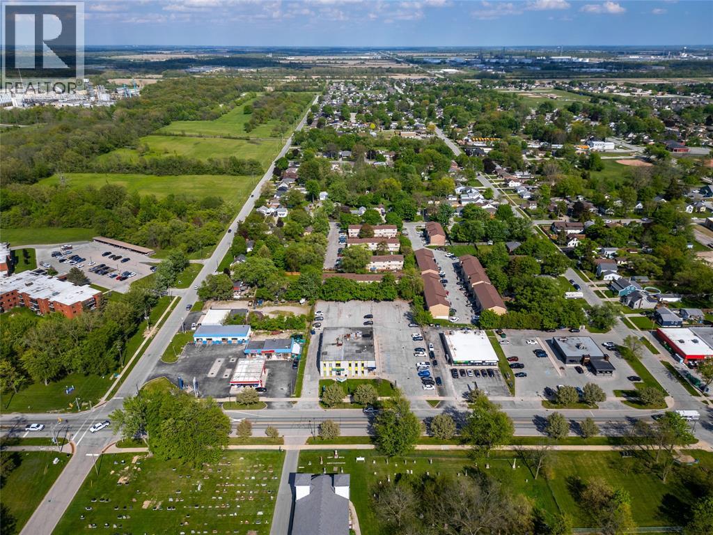 348 Lyndoch Street Unit# 2, St Clair, Ontario  N0N 1G0 - Photo 15 - 26000728