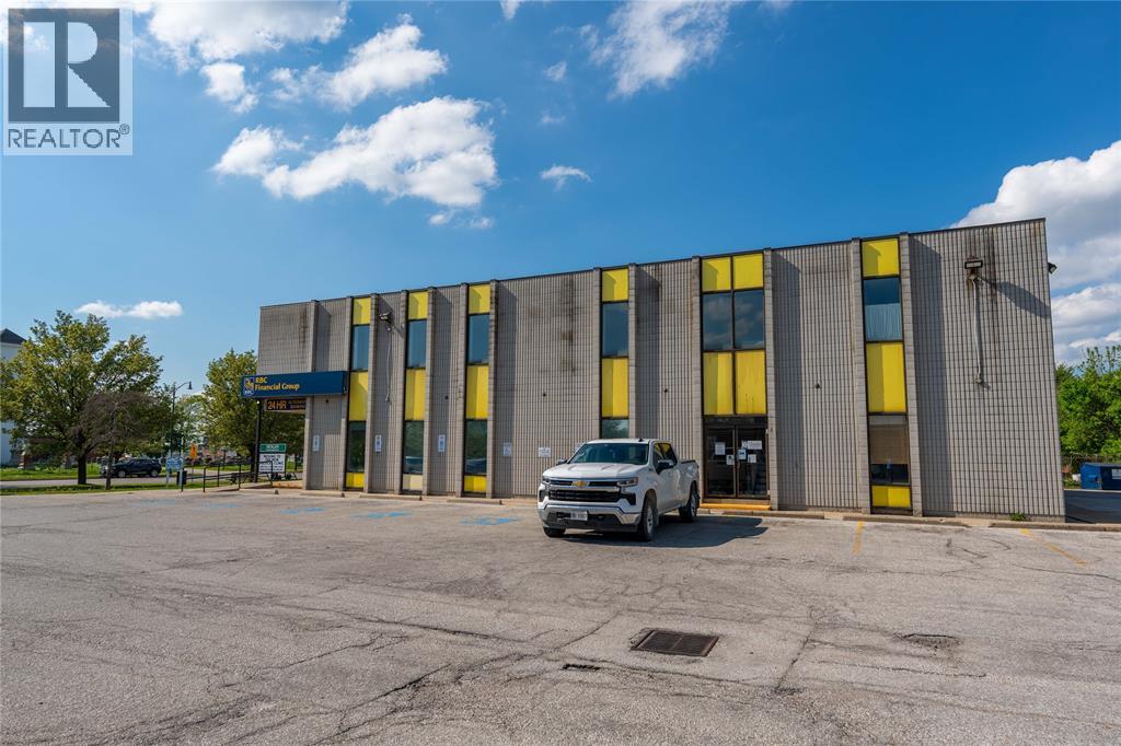 348 Lyndoch Street Unit# 2, St Clair, Ontario  N0N 1G0 - Photo 5 - 26000728