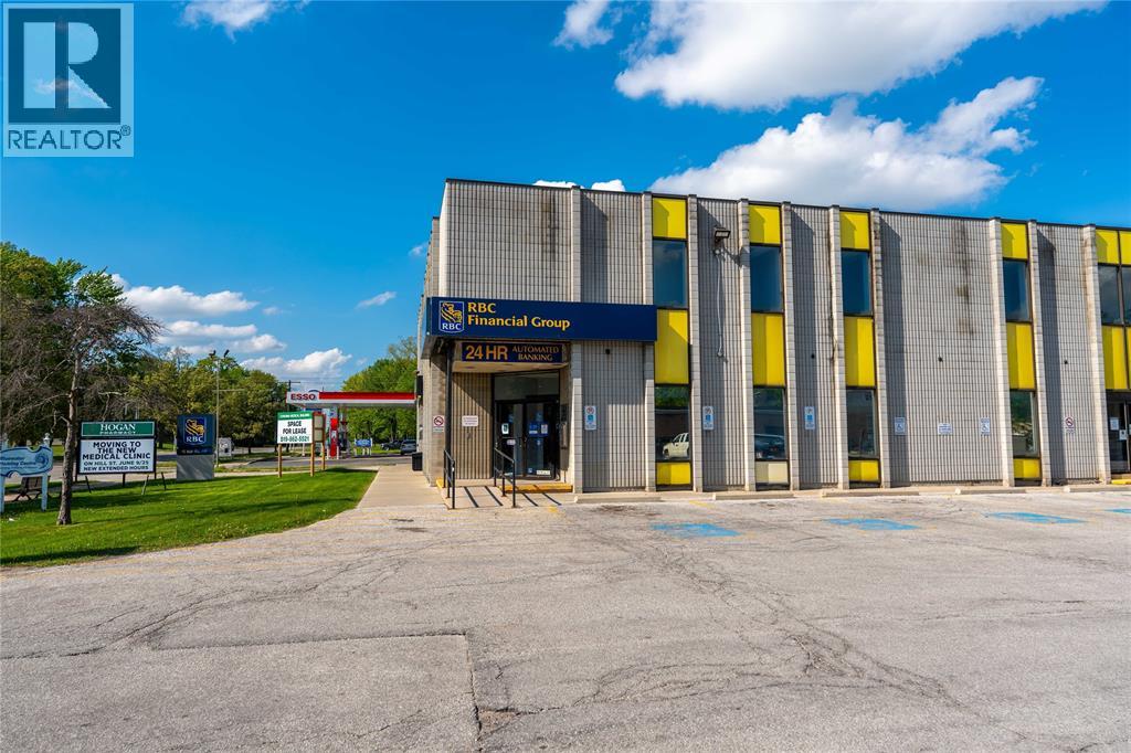 348 Lyndoch Street Unit# 2, St Clair, Ontario  N0N 1G0 - Photo 6 - 26000728