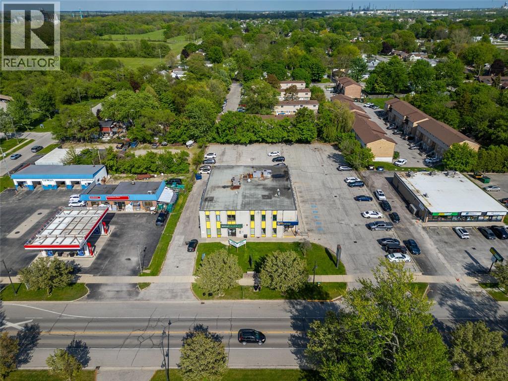 348 Lyndoch Street Unit# 2, St Clair, Ontario  N0N 1G0 - Photo 7 - 26000728