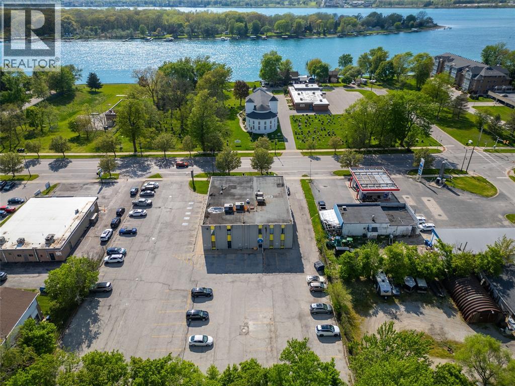 348 Lyndoch Street Unit# 2, St Clair, Ontario  N0N 1G0 - Photo 9 - 26000728