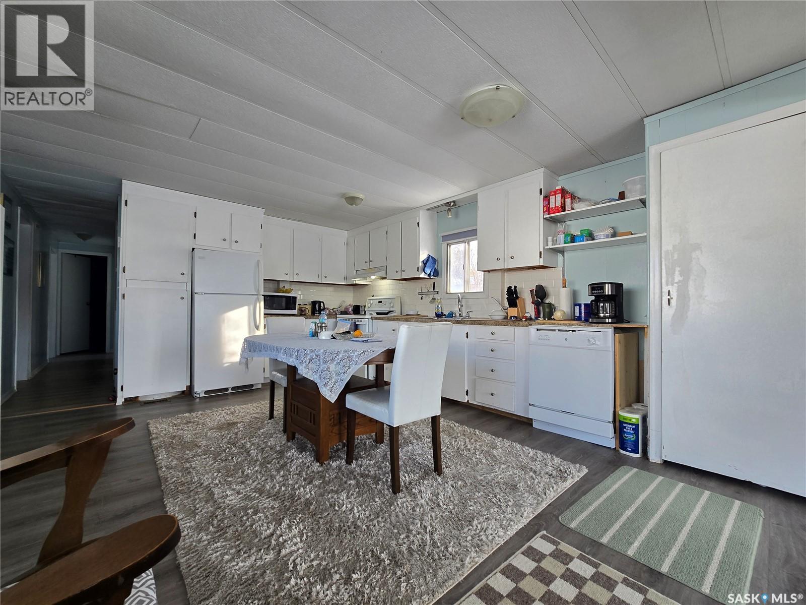 105 Larch Street, Caronport, Saskatchewan  S0H 0S0 - Photo 10 - SK026475