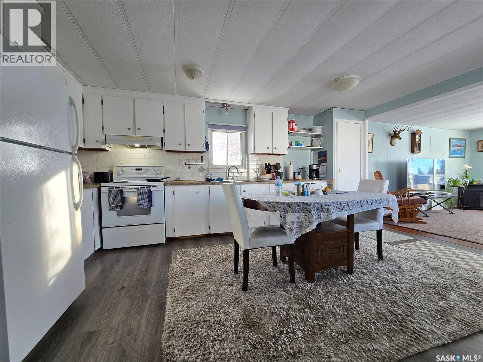 105 Larch Street, Caronport, Saskatchewan  S0H 0S0 - Photo 12 - SK026475