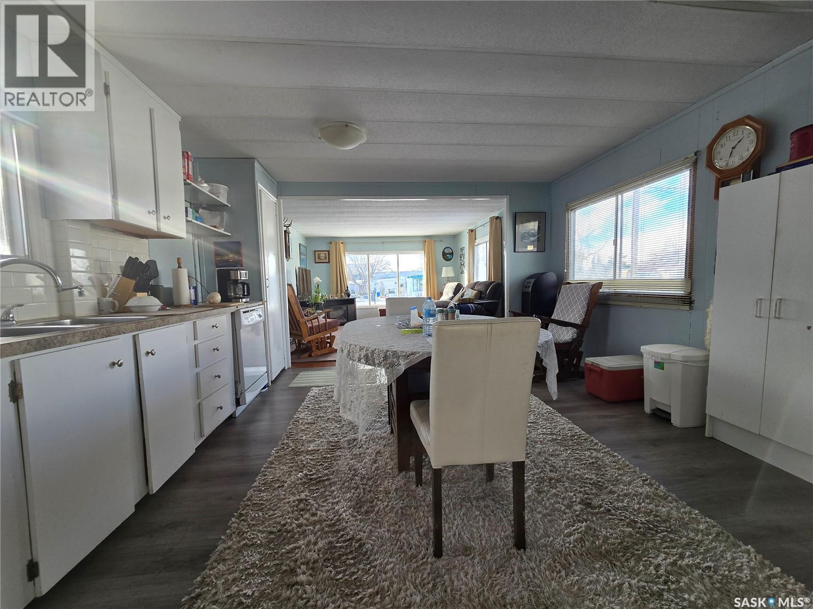 105 Larch Street, Caronport, Saskatchewan  S0H 0S0 - Photo 13 - SK026475