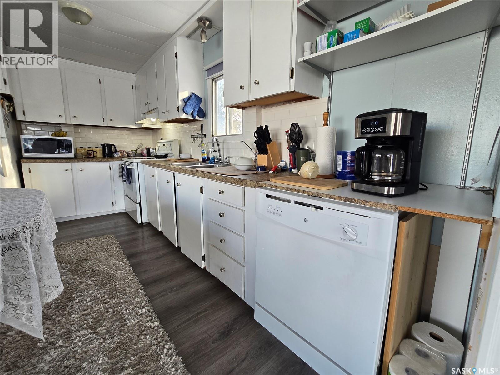 105 Larch Street, Caronport, Saskatchewan  S0H 0S0 - Photo 15 - SK026475