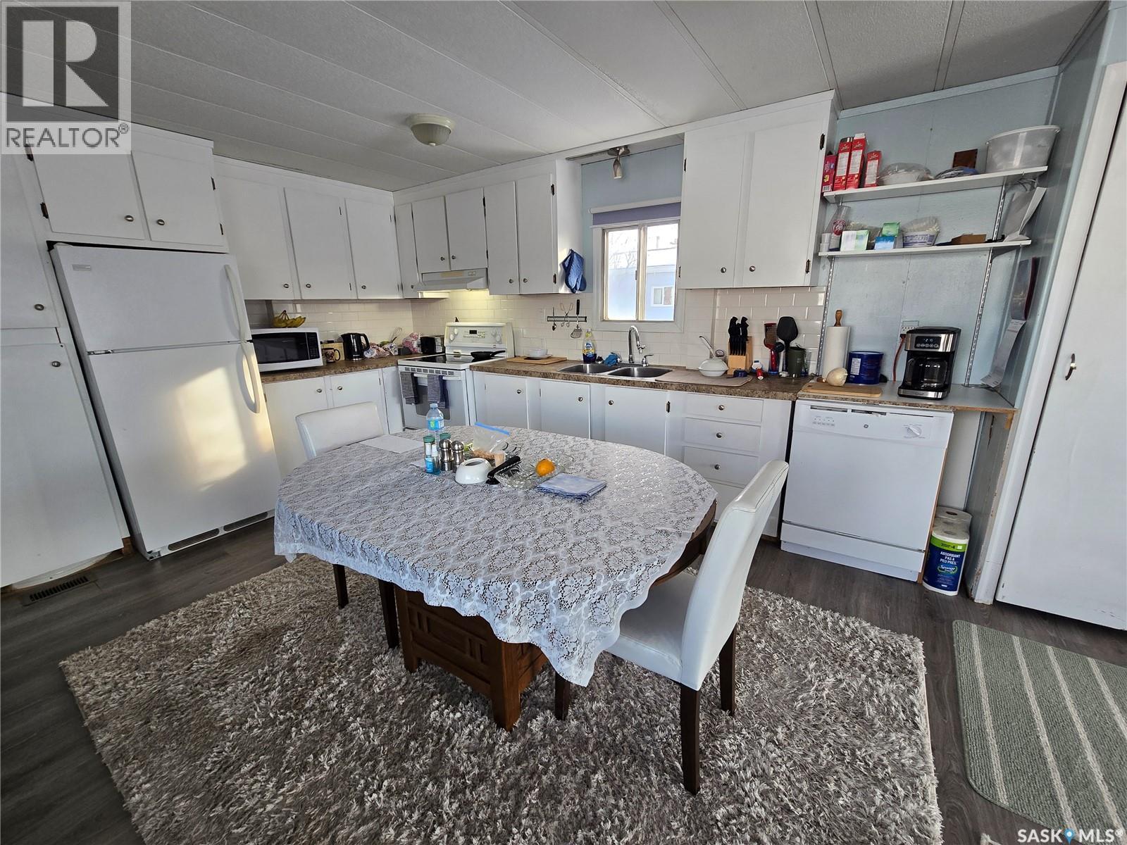 105 Larch Street, Caronport, Saskatchewan  S0H 0S0 - Photo 16 - SK026475