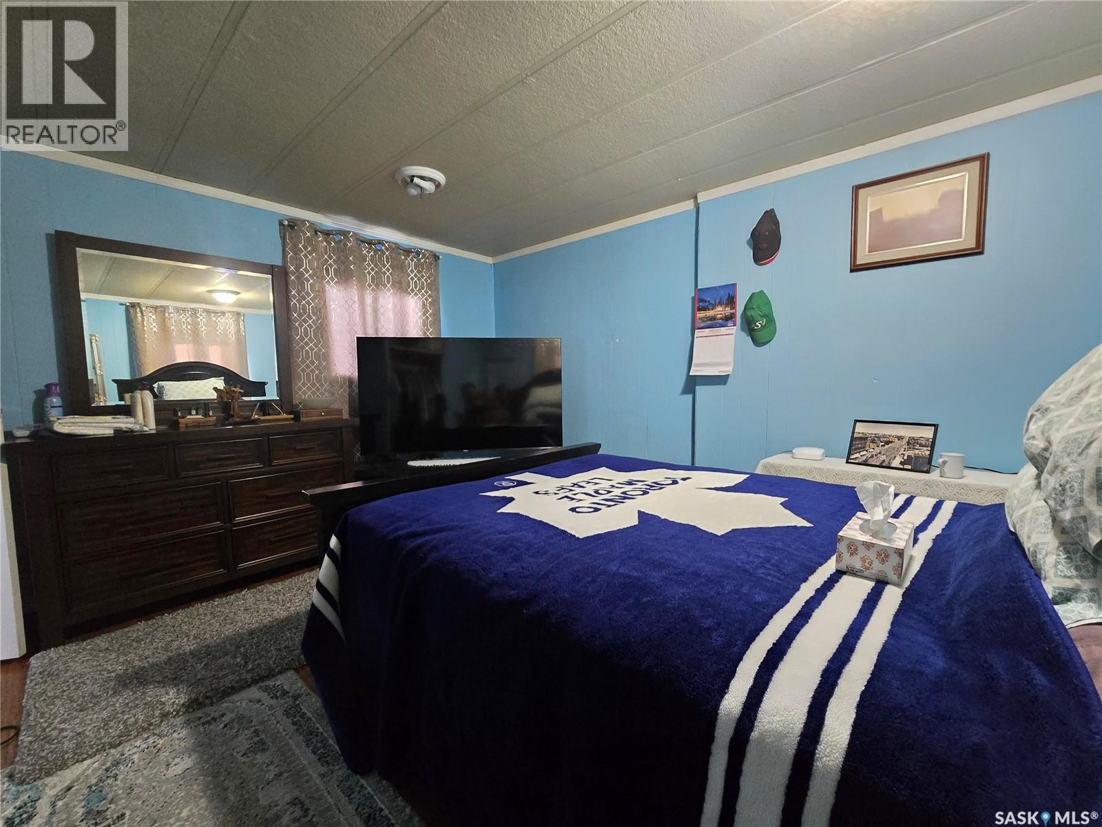 105 Larch Street, Caronport, Saskatchewan  S0H 0S0 - Photo 18 - SK026475