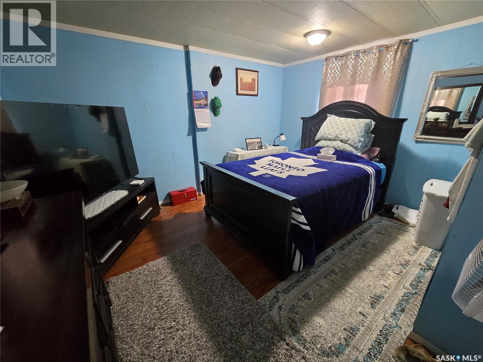 105 Larch Street, Caronport, Saskatchewan  S0H 0S0 - Photo 19 - SK026475