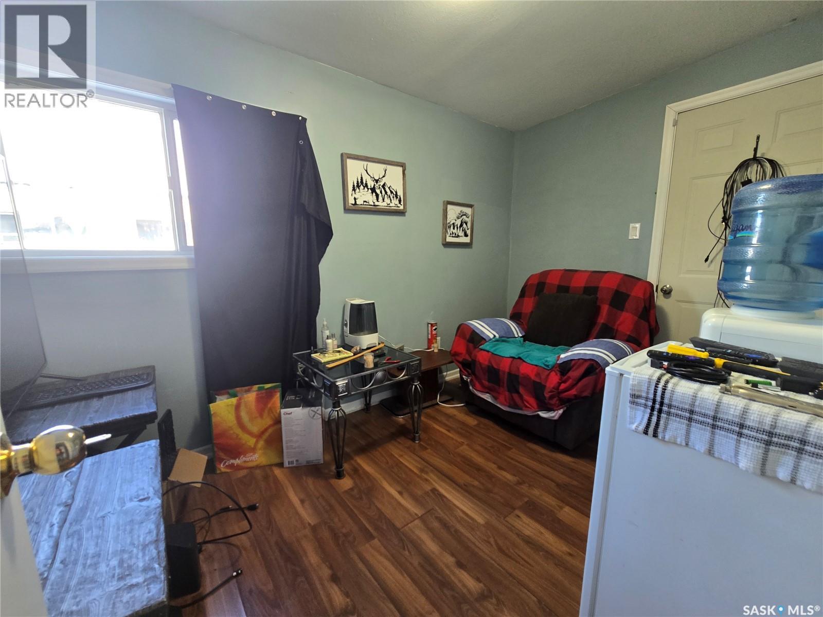 105 Larch Street, Caronport, Saskatchewan  S0H 0S0 - Photo 20 - SK026475