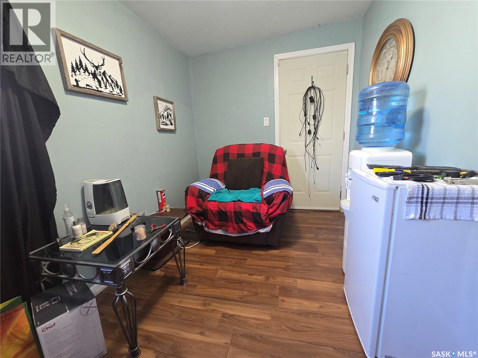 105 Larch Street, Caronport, Saskatchewan  S0H 0S0 - Photo 21 - SK026475