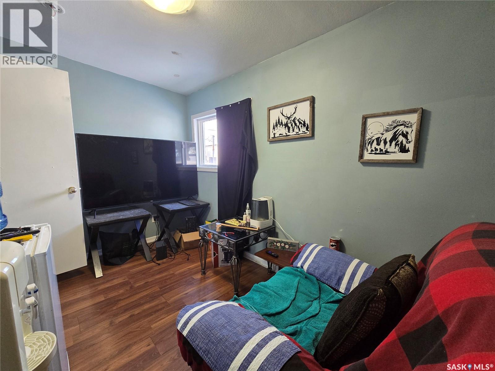 105 Larch Street, Caronport, Saskatchewan  S0H 0S0 - Photo 22 - SK026475