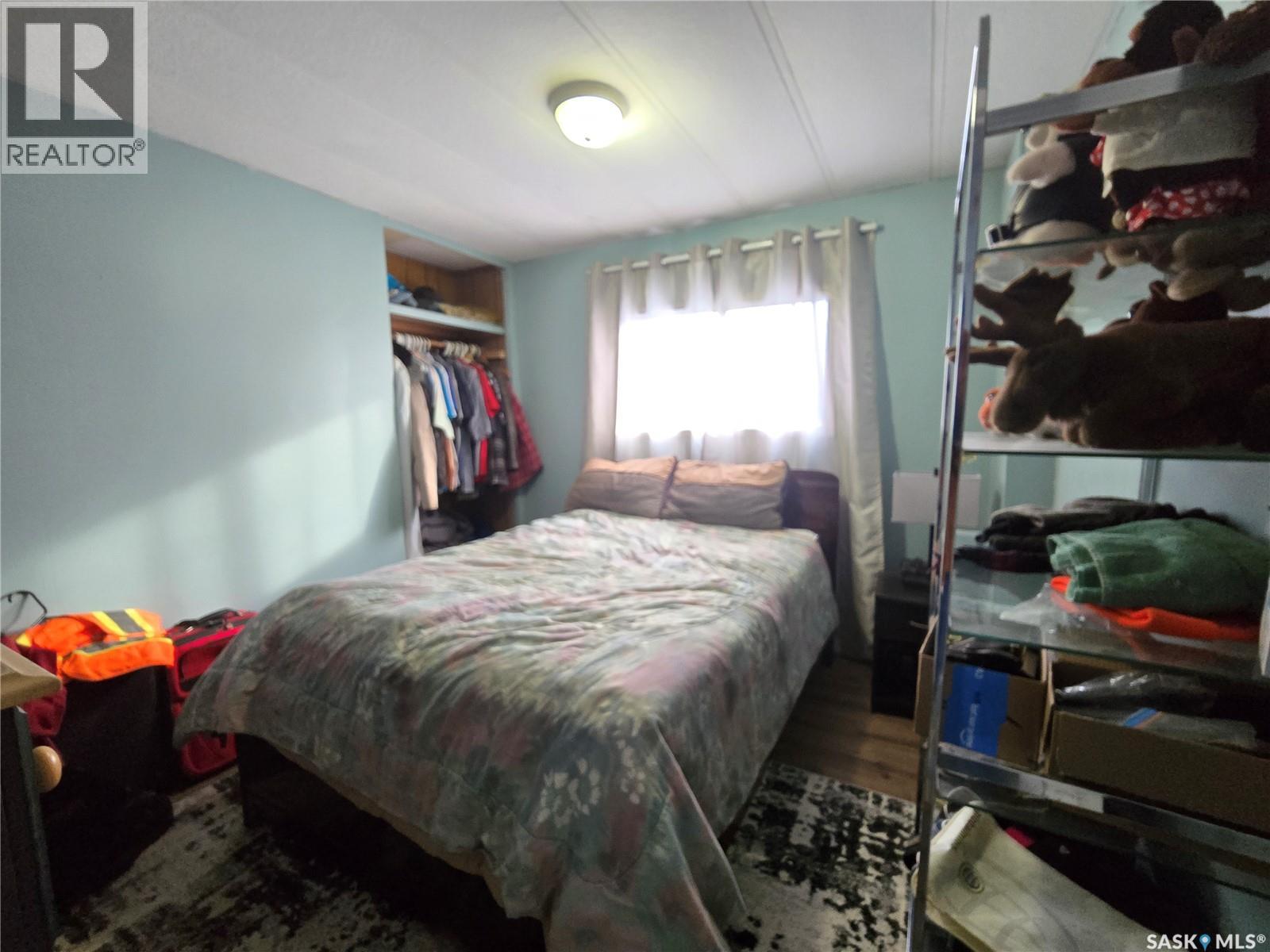 105 Larch Street, Caronport, Saskatchewan  S0H 0S0 - Photo 23 - SK026475