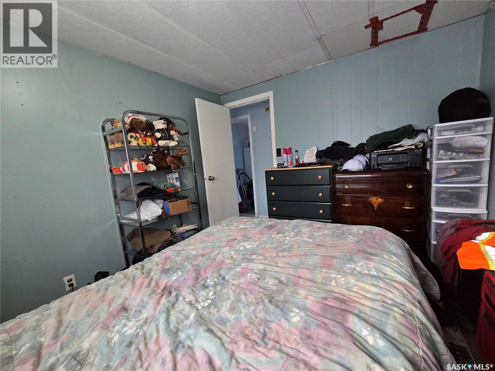 105 Larch Street, Caronport, Saskatchewan  S0H 0S0 - Photo 24 - SK026475