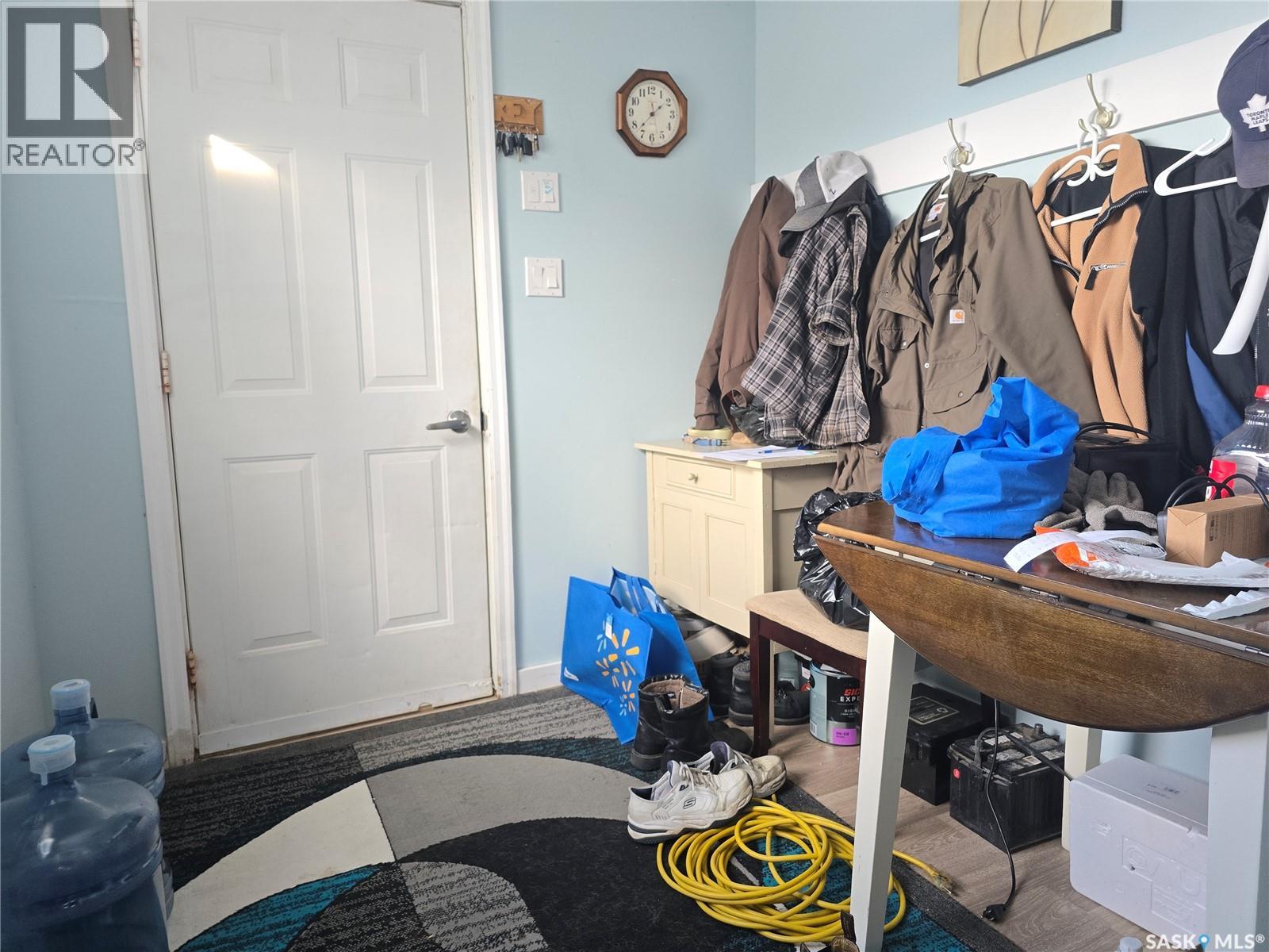 105 Larch Street, Caronport, Saskatchewan  S0H 0S0 - Photo 3 - SK026475