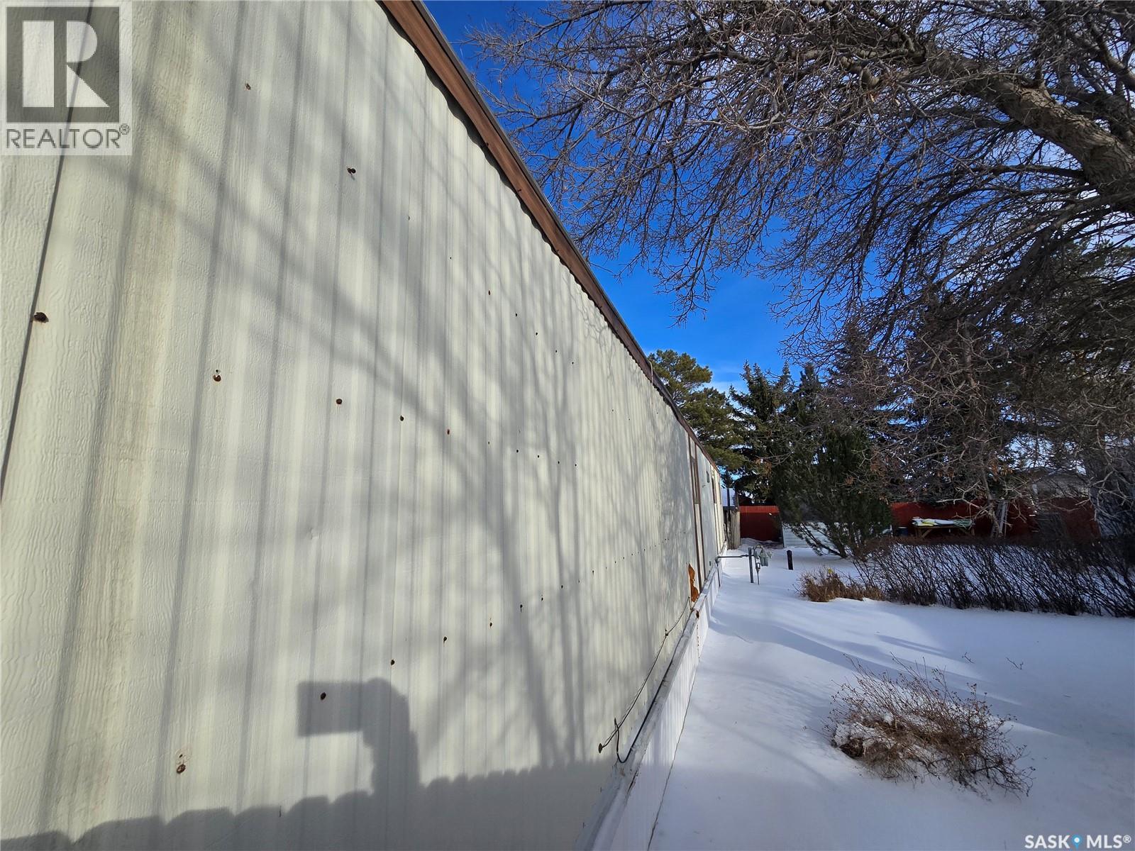 105 Larch Street, Caronport, Saskatchewan  S0H 0S0 - Photo 39 - SK026475