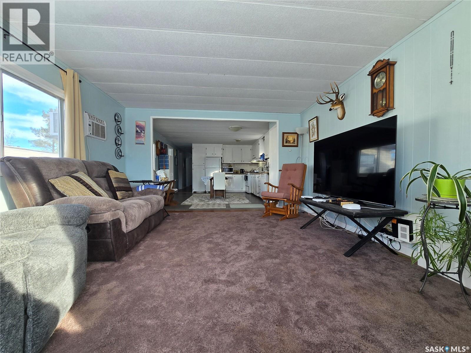 105 Larch Street, Caronport, Saskatchewan  S0H 0S0 - Photo 7 - SK026475