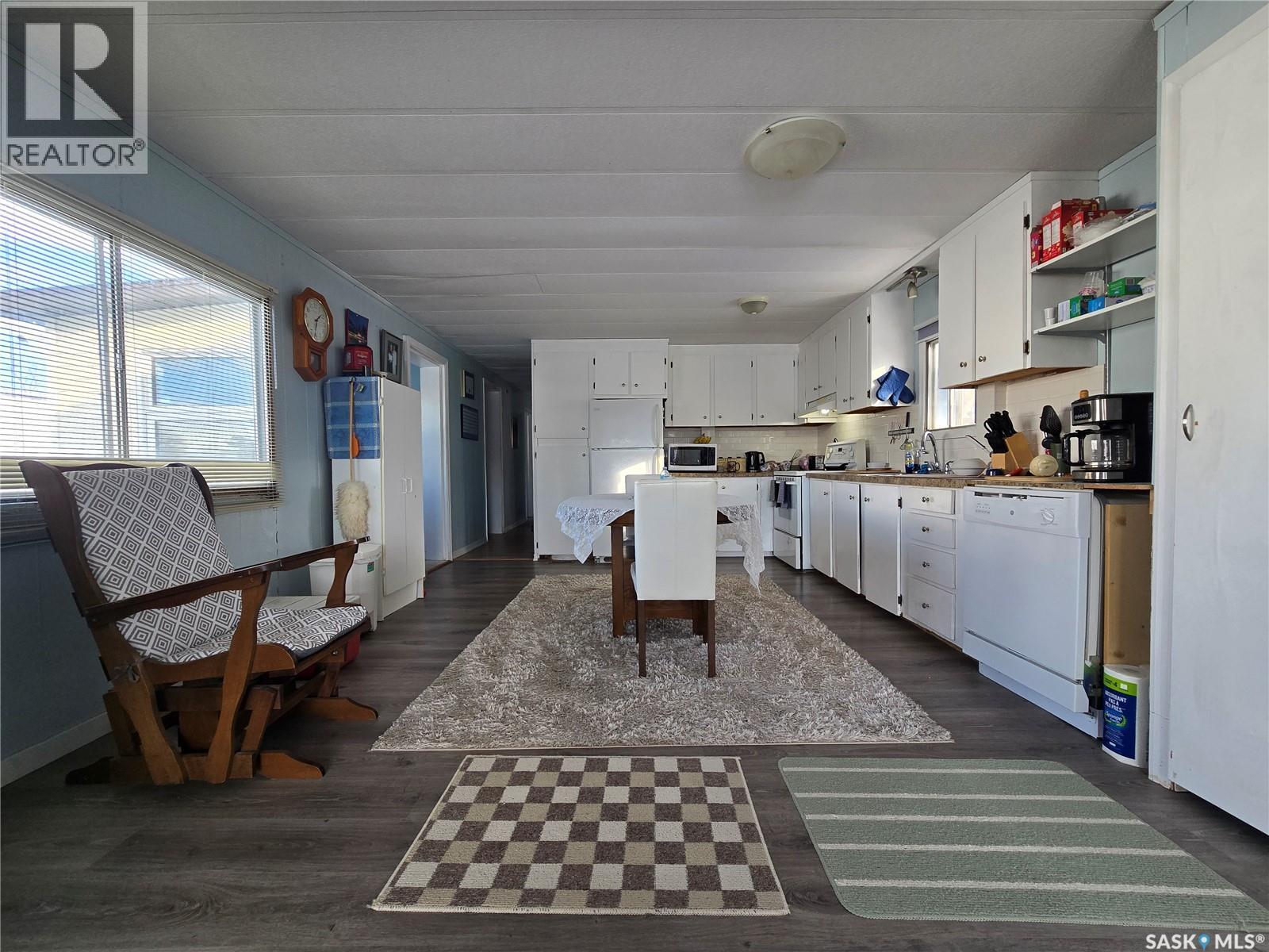 105 Larch Street, Caronport, Saskatchewan  S0H 0S0 - Photo 9 - SK026475