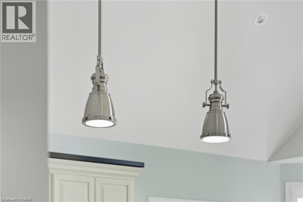 34 Regatta Drive Unit# 89, Port Dover, Ontario  N0A 1N3 - Photo 16 - 40797594