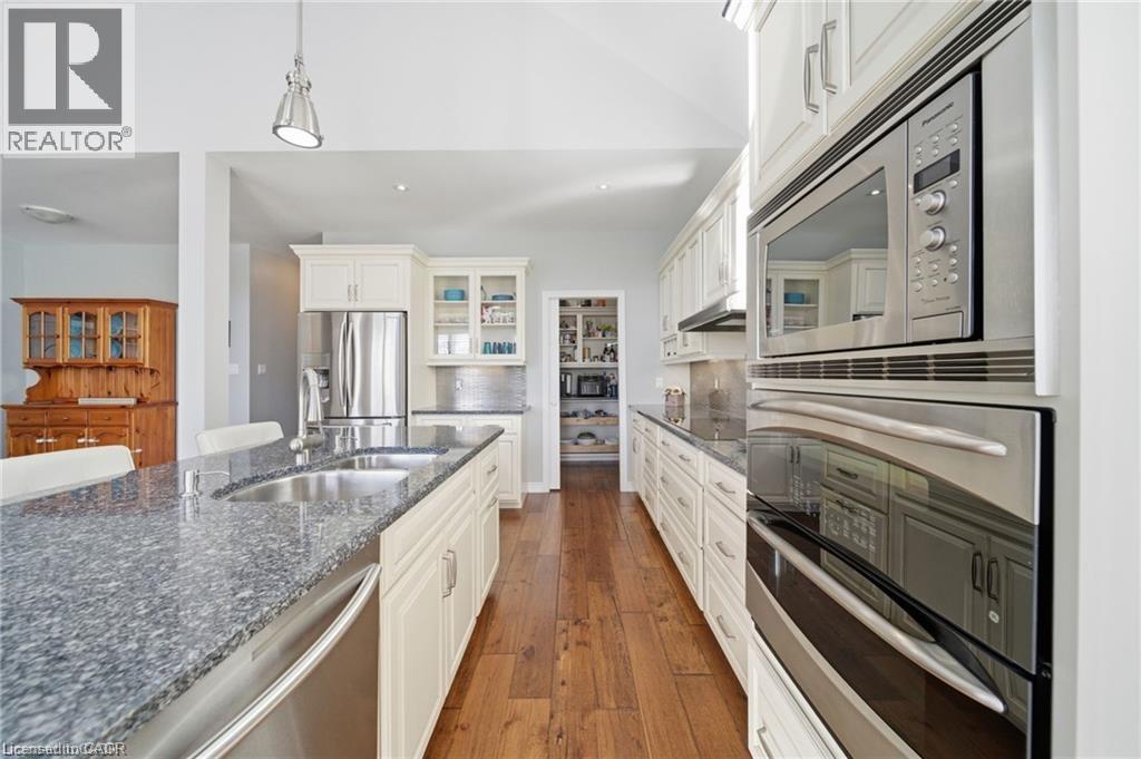 34 Regatta Drive Unit# 89, Port Dover, Ontario  N0A 1N3 - Photo 19 - 40797594