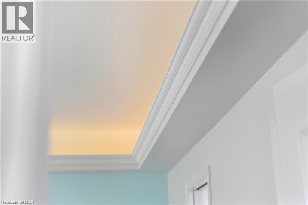 34 Regatta Drive Unit# 89, Port Dover, Ontario  N0A 1N3 - Photo 23 - 40797594