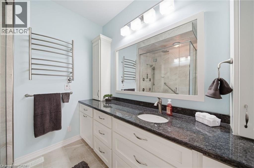 34 Regatta Drive Unit# 89, Port Dover, Ontario  N0A 1N3 - Photo 25 - 40797594