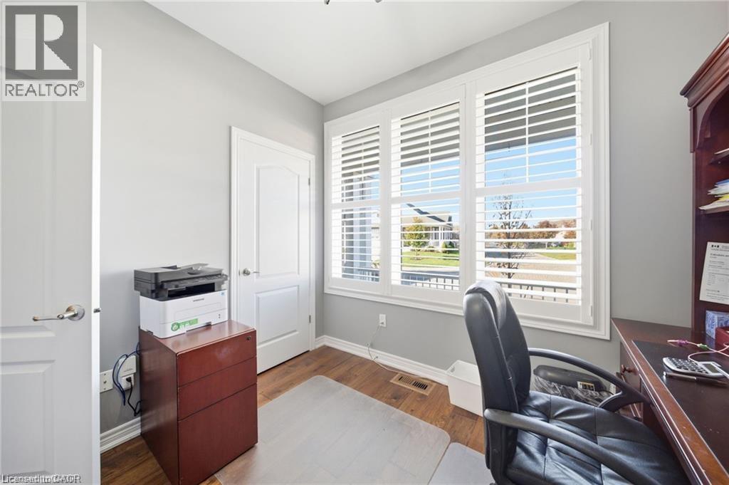 34 Regatta Drive Unit# 89, Port Dover, Ontario  N0A 1N3 - Photo 28 - 40797594