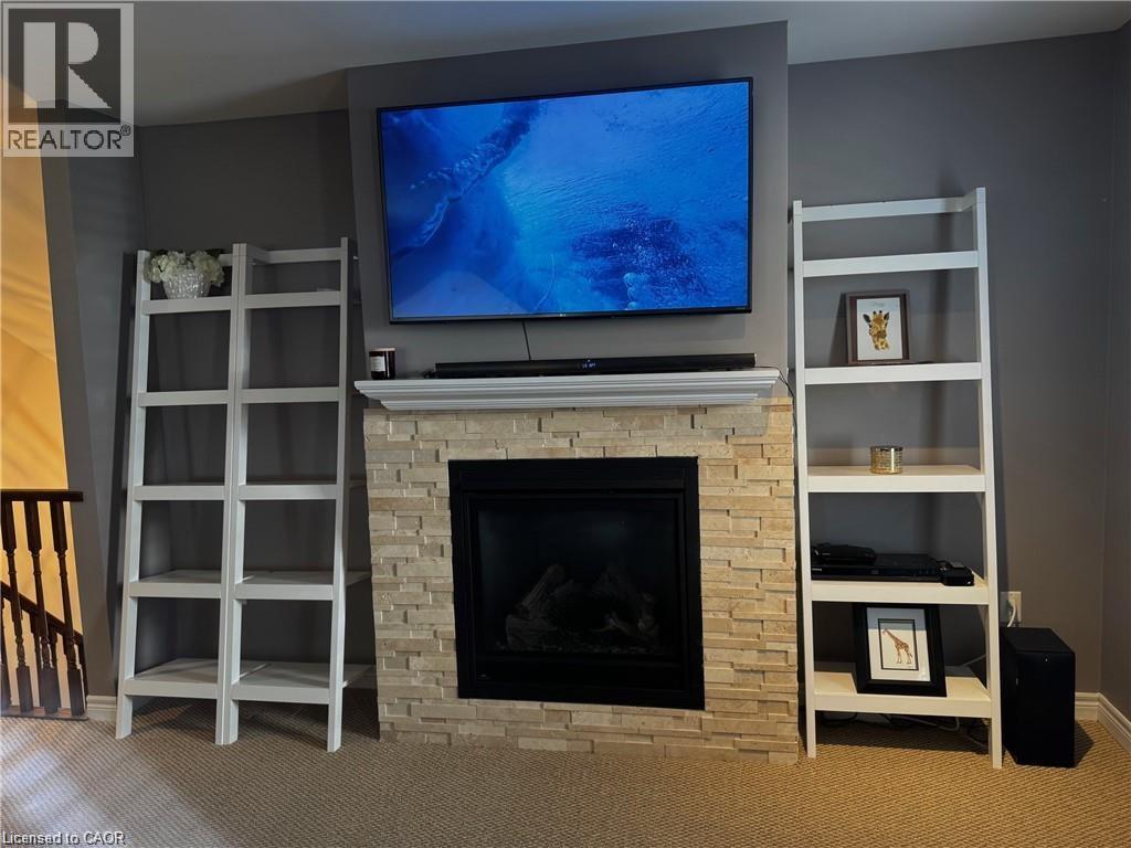 34 Regatta Drive Unit# 89, Port Dover, Ontario  N0A 1N3 - Photo 32 - 40797594