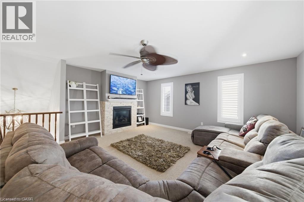 34 Regatta Drive Unit# 89, Port Dover, Ontario  N0A 1N3 - Photo 33 - 40797594