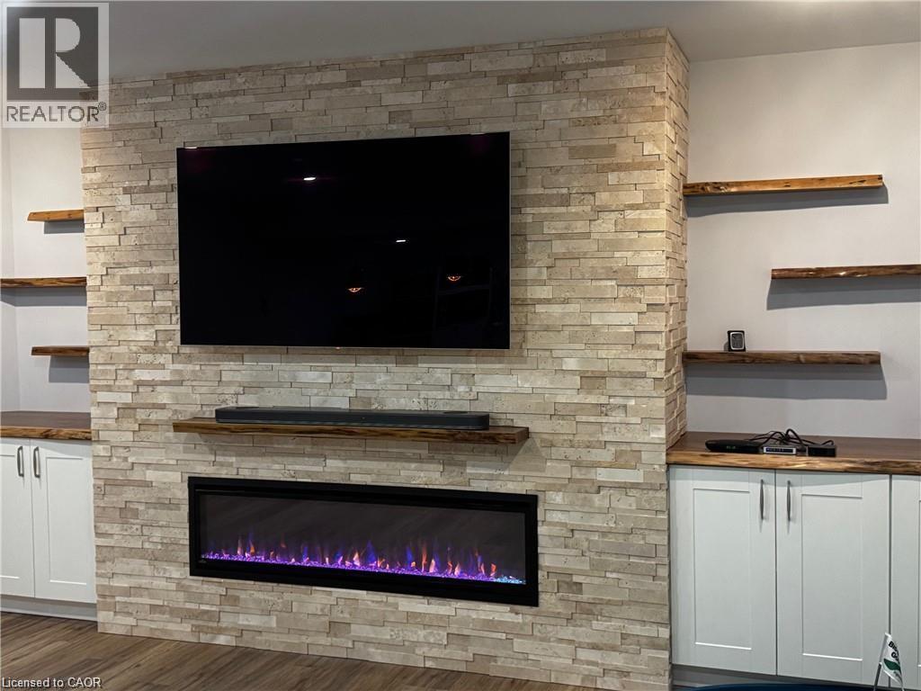 34 Regatta Drive Unit# 89, Port Dover, Ontario  N0A 1N3 - Photo 37 - 40797594