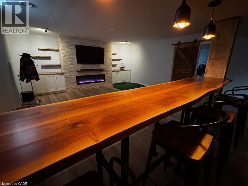 34 Regatta Drive Unit# 89, Port Dover, Ontario  N0A 1N3 - Photo 39 - 40797594