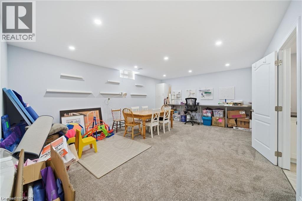 34 Regatta Drive Unit# 89, Port Dover, Ontario  N0A 1N3 - Photo 41 - 40797594