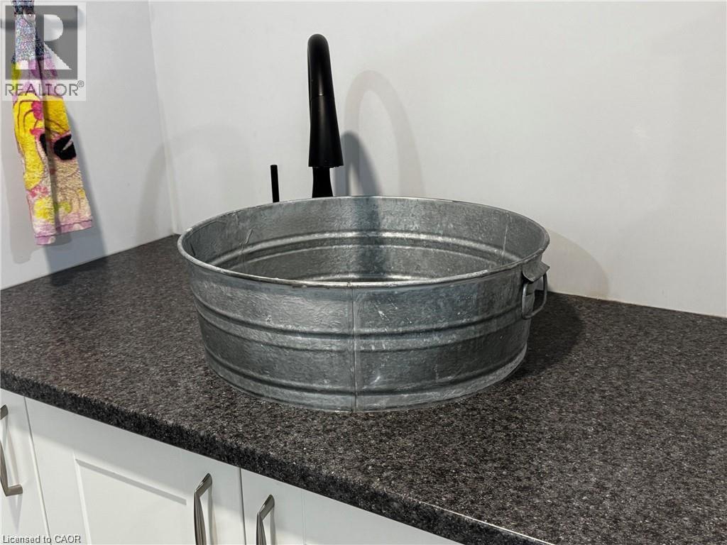 34 Regatta Drive Unit# 89, Port Dover, Ontario  N0A 1N3 - Photo 42 - 40797594