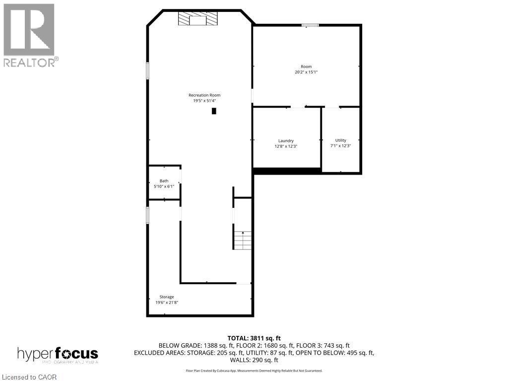 34 Regatta Drive Unit# 89, Port Dover, Ontario  N0A 1N3 - Photo 7 - 40797594